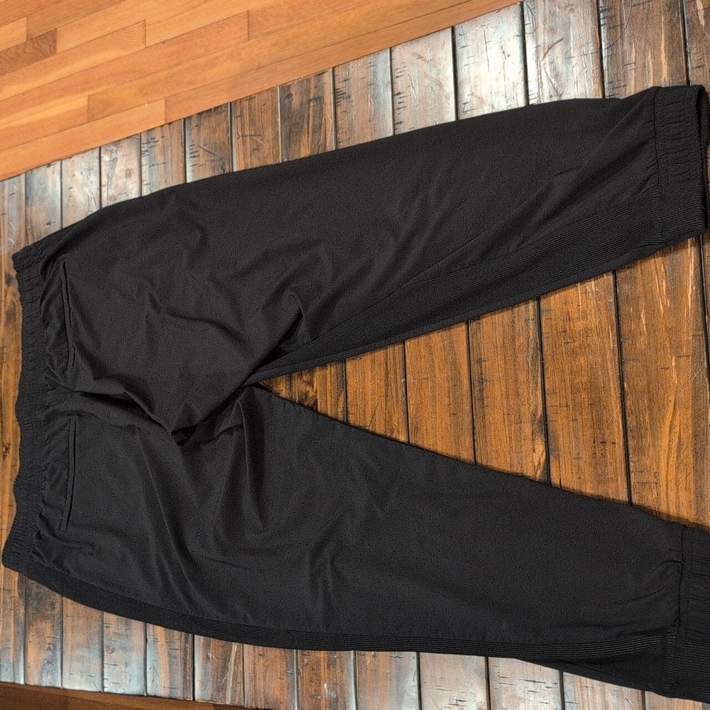 Athleta Brooklyn joggers - Picture 9 of 9